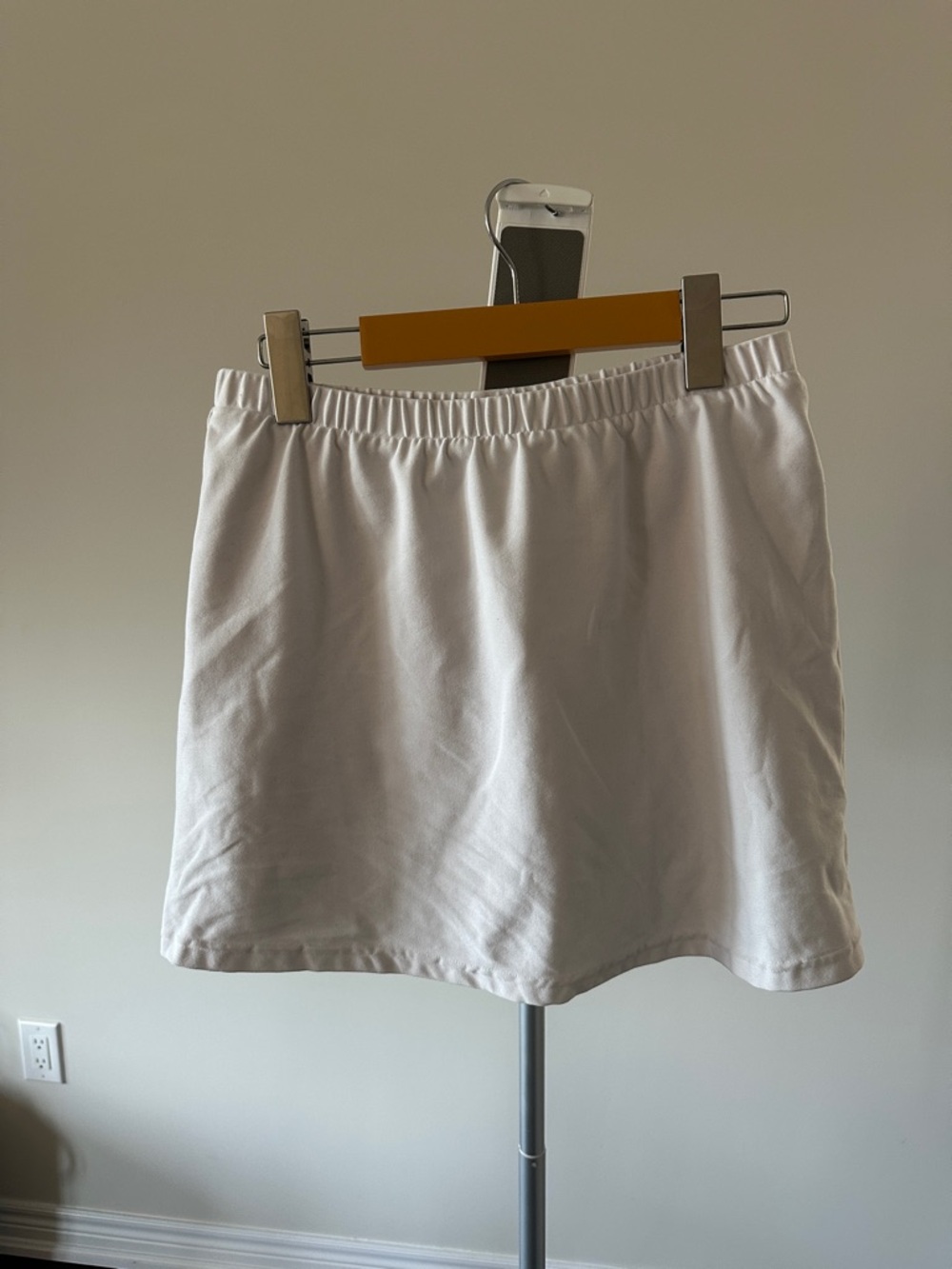 Nike Dri-Fit Tennis/Golf Skirt